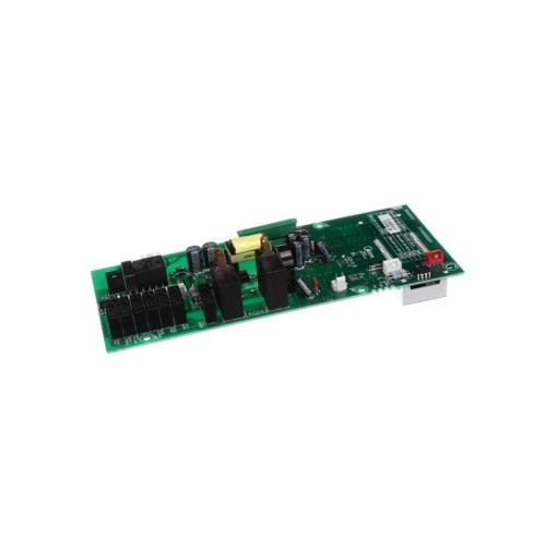 Electrolux Pc Board,Main,Control/Power - 5304491500