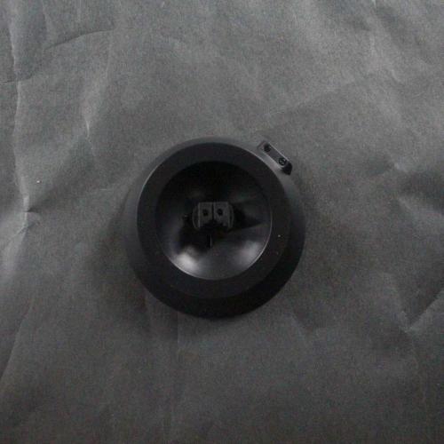 Panasonic Charger Stand - WESSL83K7188