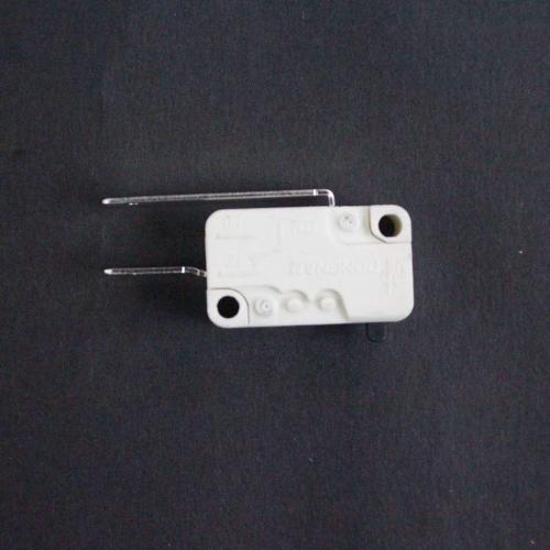 Samsung Dishwasher Float Switch - DD81-02239A
