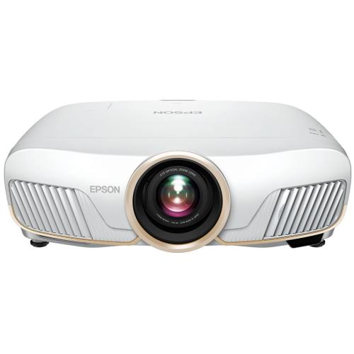 Epson V11H931020F Hc5050Ube He Projector (French Canada)