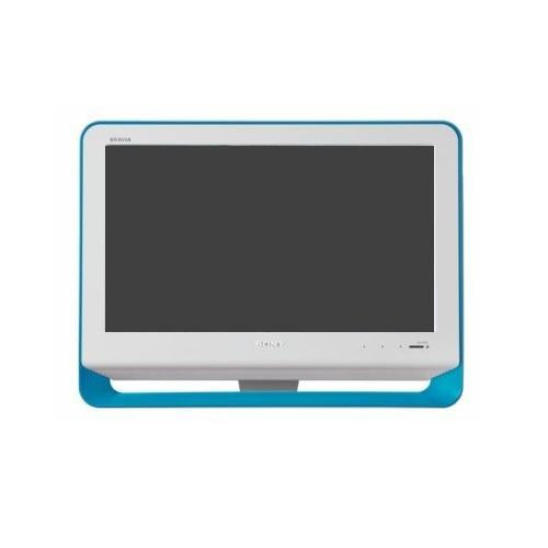 Sony KDL19M4000/L Bravia M Series Lcd Television