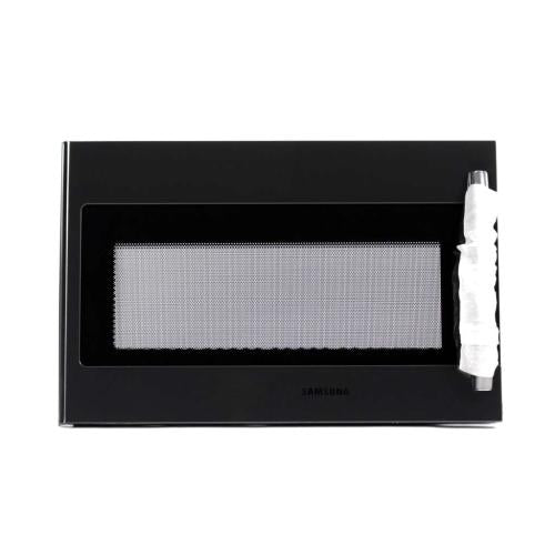 Samsung Door Assembly - DE94-03159D