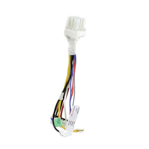 Whirlpool Elek Crl Assy Athena Matrix P - W11436572