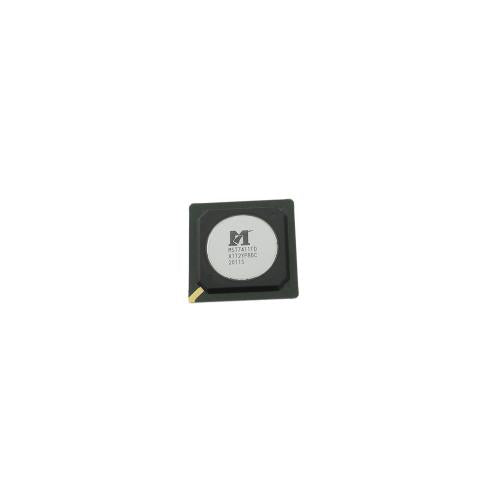 Sony Bga A2170502A/A2170503A - 6-723-379-02