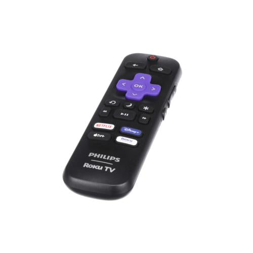 Philips Remote Control - 06-RRKU21-LL006
