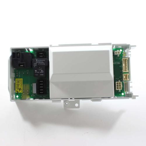 Whirlpool Dryer Electronic Control Board - WPW10294316