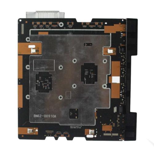 Samsung Main Board - BN94-15301Y