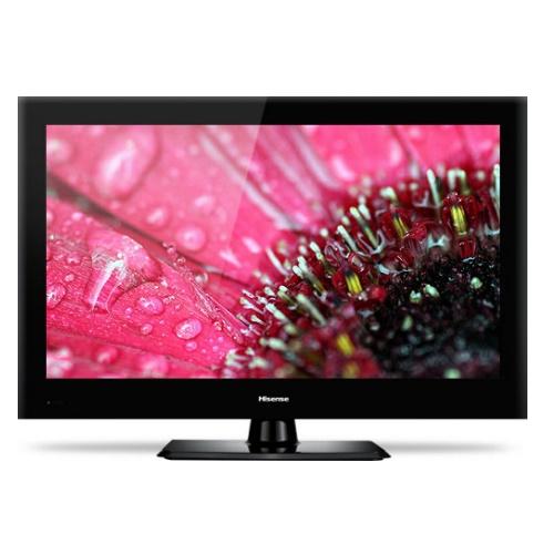 Hisense 32D77W 32-Inch D77W Series Hisense Smart Tv