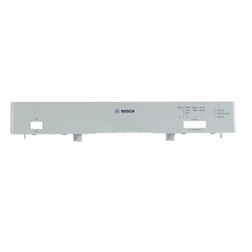Bosch Control Panel - 478810