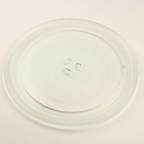 Bertazzoni Oven Glass Tray O320 - Z180088