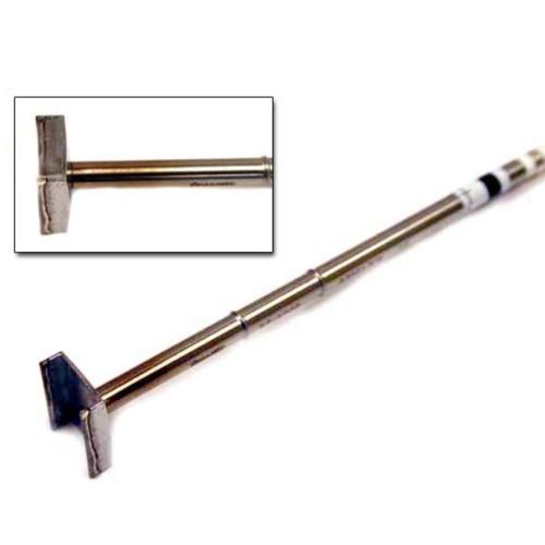 American Hakko Tip, Tunnel, 20.5 X 13.4Mm, So - T15-1009