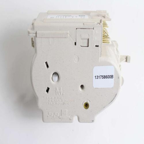GE Laundry Center Washer Timer - WH12X10164