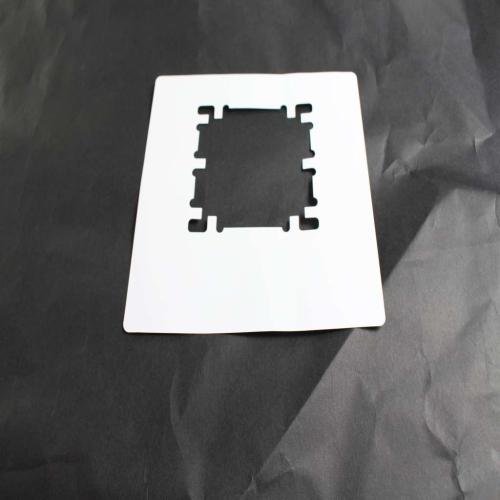 Lenovo Click Pad Chicony Black - 01AY001
