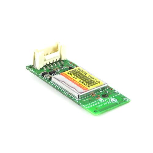 LG Rf Pcb Assembly - EBR83227508