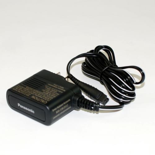 Panasonic Adapter - WESRT51K7658