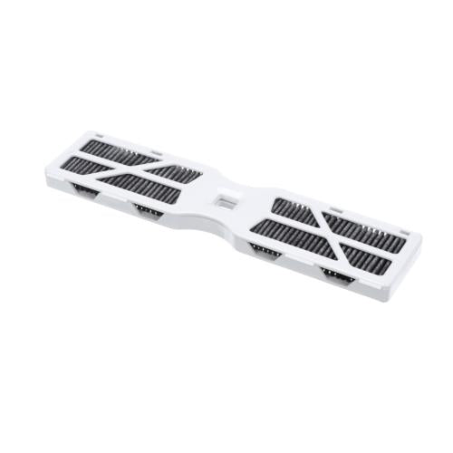 Electrolux Frig Pureair Af2 Air Filter C6 - FRGPAAF2