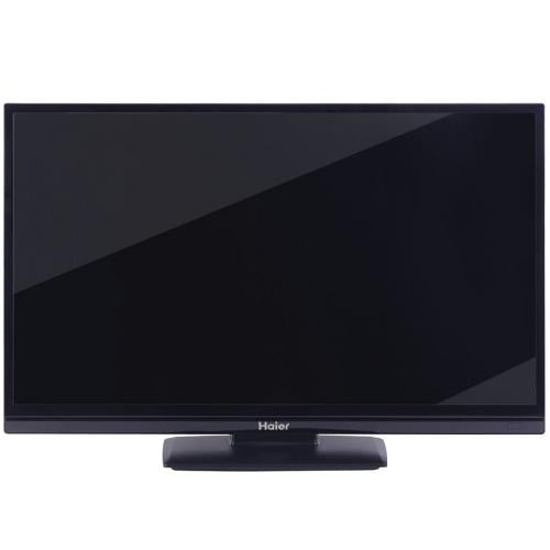 Haier 40D3500MA 40 Inch 1080P Led Hdtv