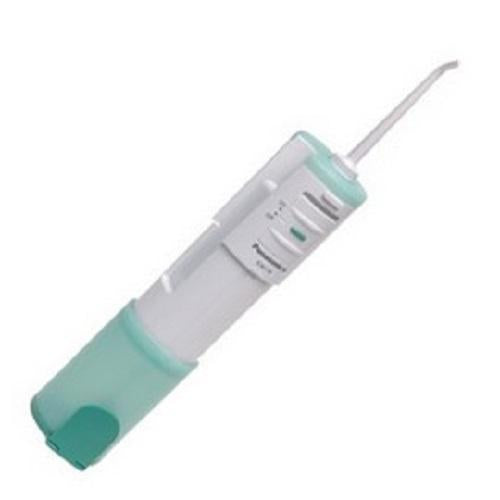 Panasonic EW176WC Electric Toothbrush