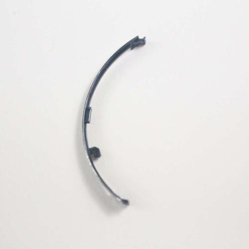 Sony Ornament (R (488)), Cabinet (F - 4-578-055-01