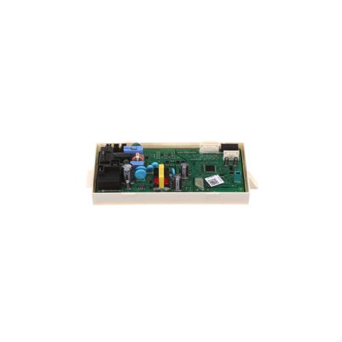 Samsung Main Pcb Assembly - DC92-02527L