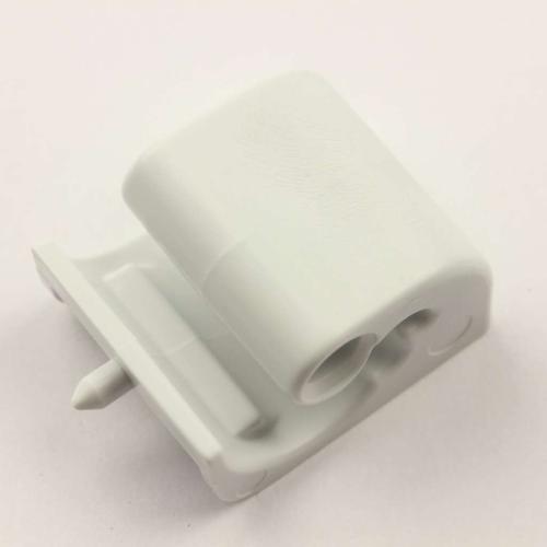 Whirlpool Washing Machine Lid Hinge - WP35-2044
