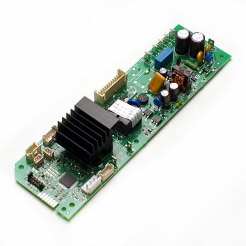Delonghi Power Board - 5213213581