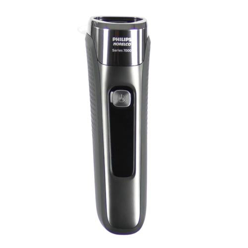 Norelco Shaver Handle S7788 Norelco - 300005882981
