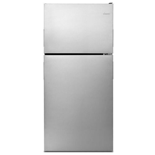 Whirlpool ART308FFDM01
