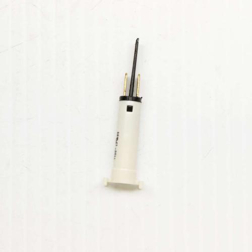 Bertazzoni Range Small Warning Light - 608047