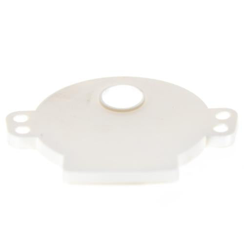 Midea Water Diversion Valve Protecti - 12676000001042
