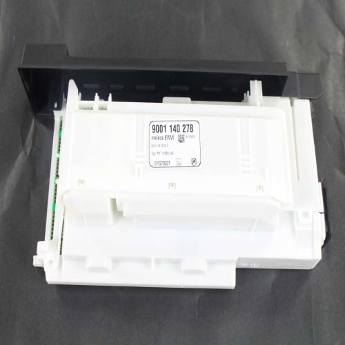 Bosch Dishwasher Module - 12009534