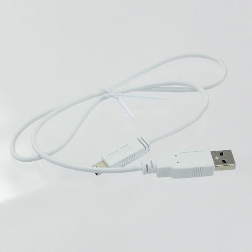 Sonicare Usb Cable - 423509003151