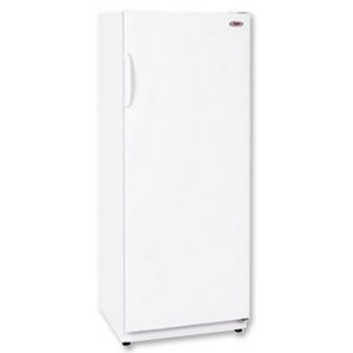 Haier HSE10WNAWW :9.7 Cuft Refrig. W/