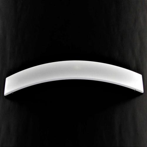 Whirlpool Handle - W11127179