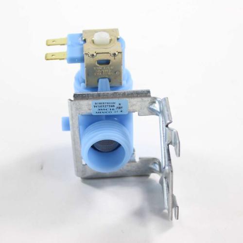 Whirlpool Dishwasher Water Inlet Valve - W10844024