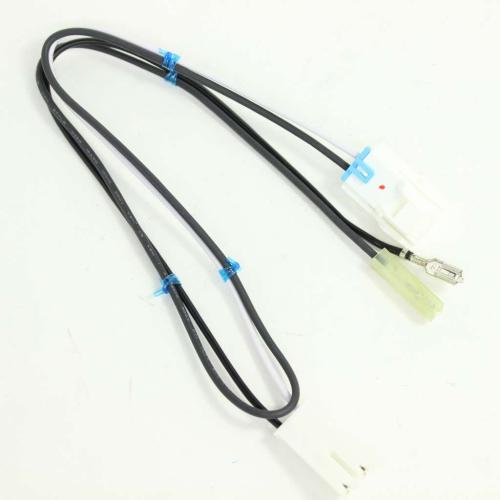 Samsung Assembly Wire Harness-Power - DE96-01026A
