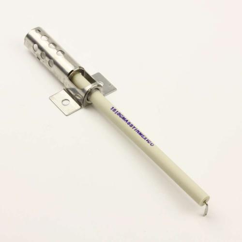 Whirlpool Range Stove Oven Bake Or Broil - WPW10333842