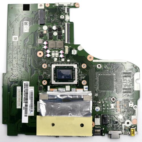 Lenovo Pl System Boards - 5B20L71657