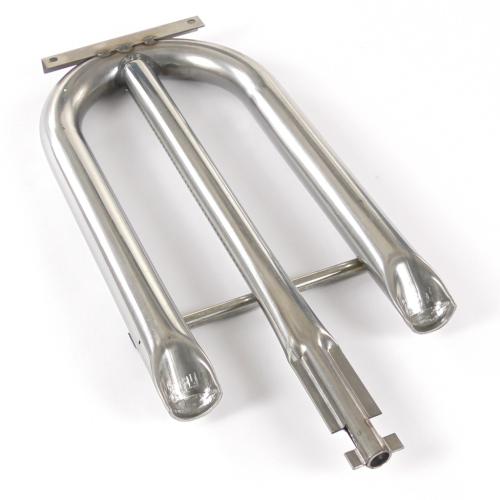 Whirlpool Gas Grill Burner Assembly - WPW10128775