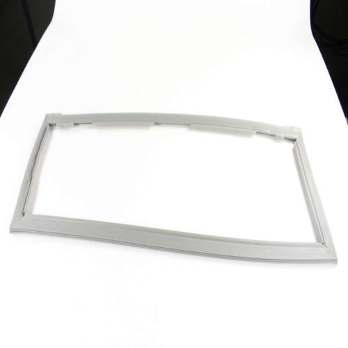 LG Door Gasket Assembly - ADX73350620