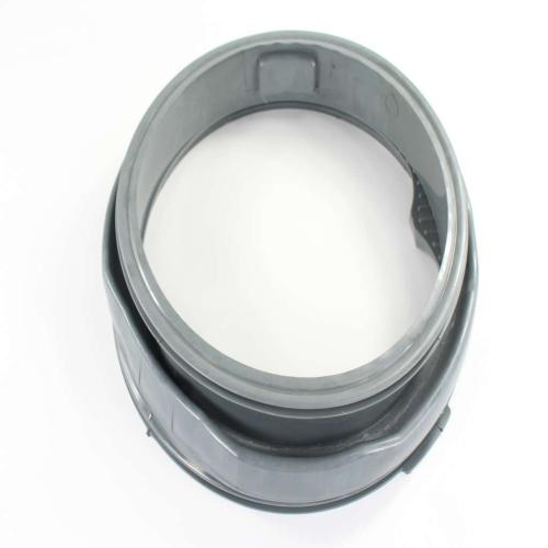 GE Gasket - WH08X10049