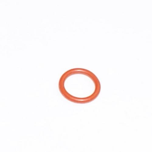 Delonghi O-Ring Seal Single - 5332177500