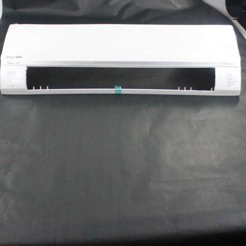 Panasonic Grille - CWE11C5960