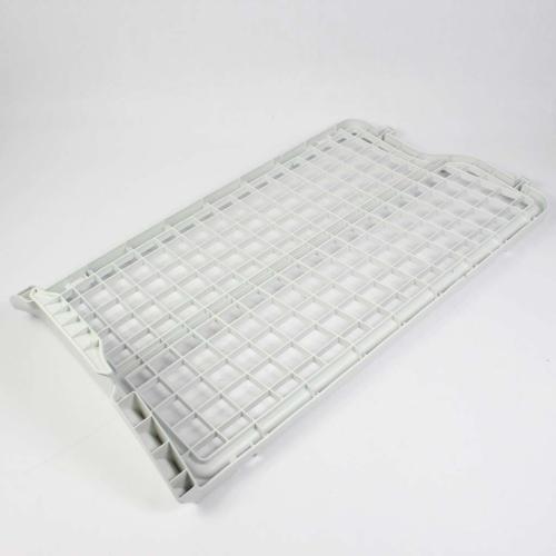 Samsung Dryer Drying Rack - DC93-00374D