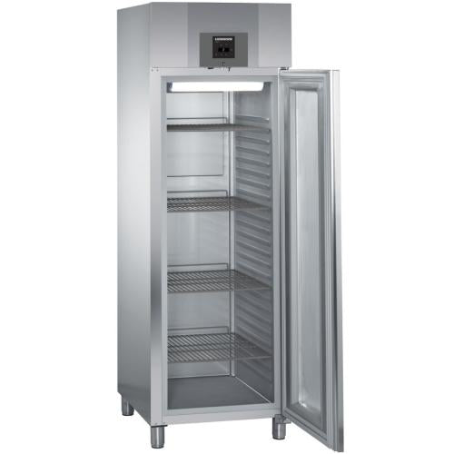 Liebherr GRT21G1HC 27.56'' Top Mounted 1 Section Door Reach-In Refrigerator