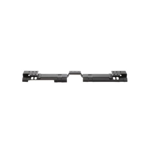 Bowers &Wilkins Panorama Wall Bracket - BB27111