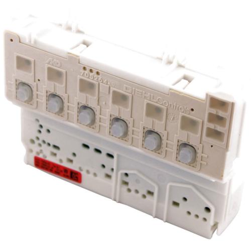Bosch Control Un - 676963