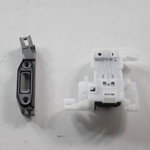 Bosch 00 Lock - 630783