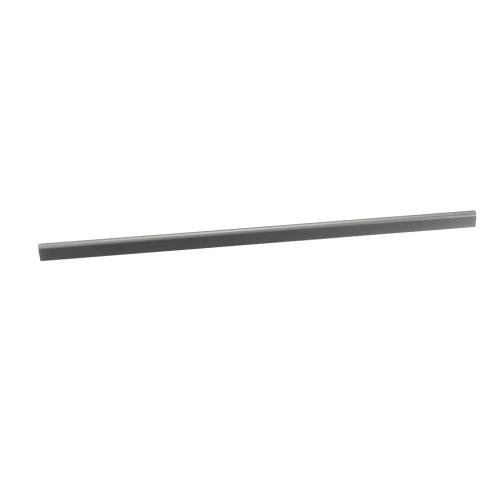 Lenovo Strip Cover L+M+R - 5CB0U43697