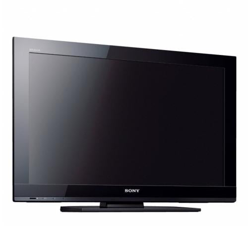 Sony KDL46BX421 46" BRAVIA® BX421-Series HDTV